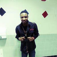 Willy Pierre Photo 16