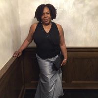 Anita Champagne Photo 13