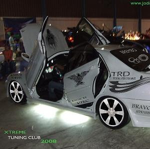 Ricardo Jimenez Photo 42