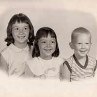 Jon Matlock Photo 17