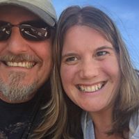 Brant Yaeger Photo 2