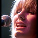 Joel Grace Photo 31