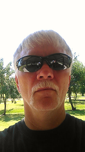 Micheal Frye Photo 8