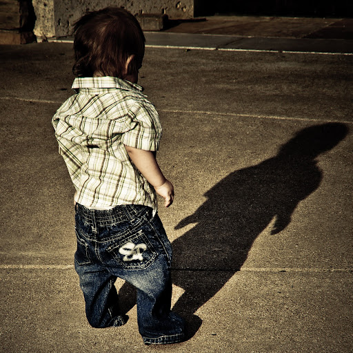 Jesse Bosquez Photo 8