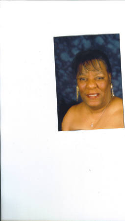 Belinda Thomas Photo 22