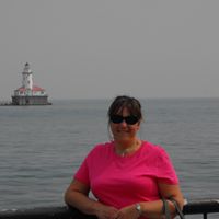Pamela Lambert Photo 22