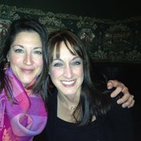 Michelle Weaver Photo 42