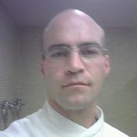 Paul Kunze Photo 19