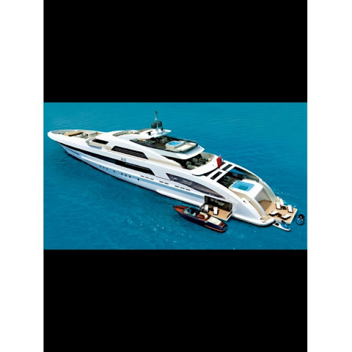 Ben Chu Photo 42 Ben Chu Photo 42