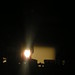 Bruce Mcclure Photo 21
