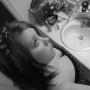 Michelle Casper Photo 8