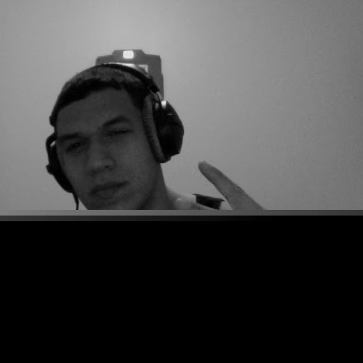 Carlos Aponte Photo 35