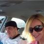 Shaun Bonner Photo 10