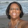 Rosemary Martin Photo 19