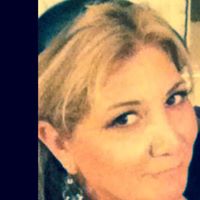 Cynthia Longoria Photo 30