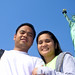 John Silverio Photo 9