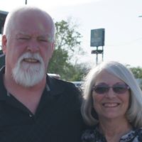 Marlene Knopp Photo 2