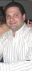 Paul Spano Photo 10
