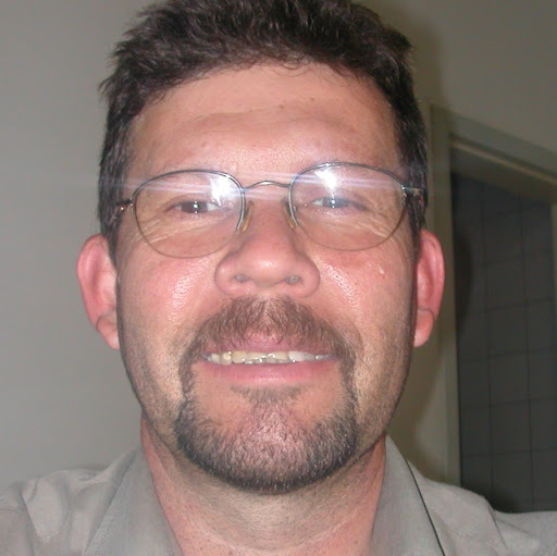 Rodolfo Dominguez Photo 7