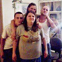 Mary Leclair Photo 16