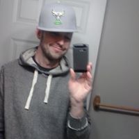 Sean Stacy Photo 15