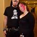 Laurie Bradford Photo 32
