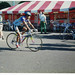 Miguel Arroyo Photo 30