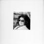 Sandra Hinton Photo 3