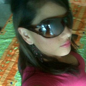 Deisy Mendoza Photo 16