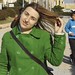 Catherine Green Photo 19