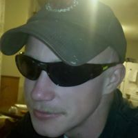 Ben Frederick Photo 22