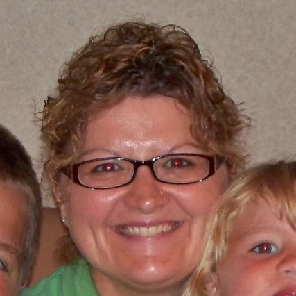 Sharon Hicks Photo 14