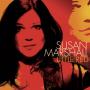 Susan Marshall Photo 28