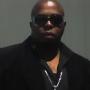 Kevin Breeden Photo 22