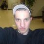 Kyle Kuhn Photo 21
