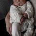 Harry Valentine Photo 32