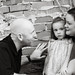 Jeff Hebert Photo 32