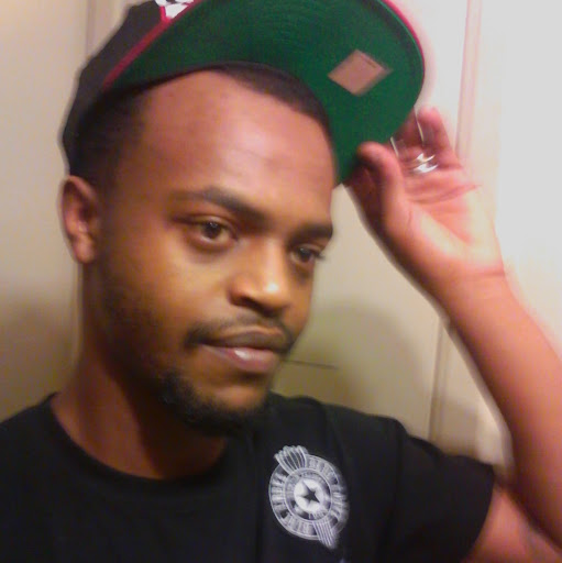 Christian Wiley Photo 20