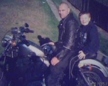 Jimmy Welch Photo 23