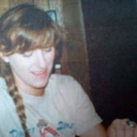 Pam Shepard Photo 28