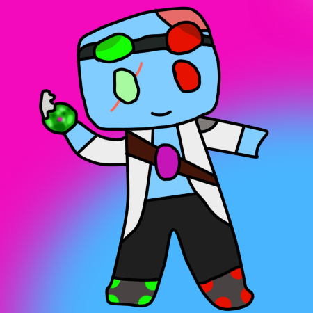 Mitchell Moore Photo 37