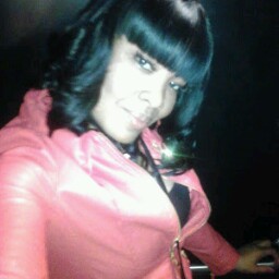 Theresa Jackson Photo 45