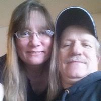 Judy Parmer Photo 6