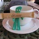 Janet Prendergast Photo 6