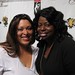 Angie Stone Photo 23
