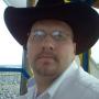 David Kinsey Photo 14
