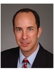 John Dennehy Photo 2