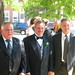 Regina Walsh Photo 30