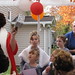 Cathleen James Photo 12