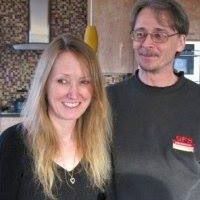 Jeanette Whitlock Photo 3